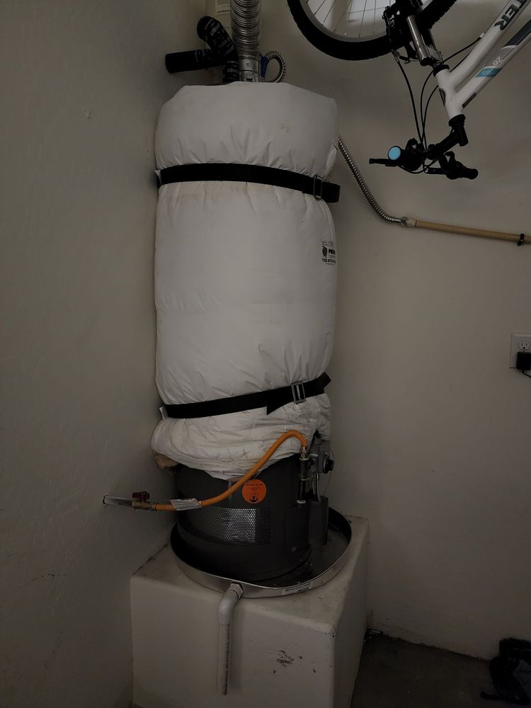 Photo of Prime Plumbing