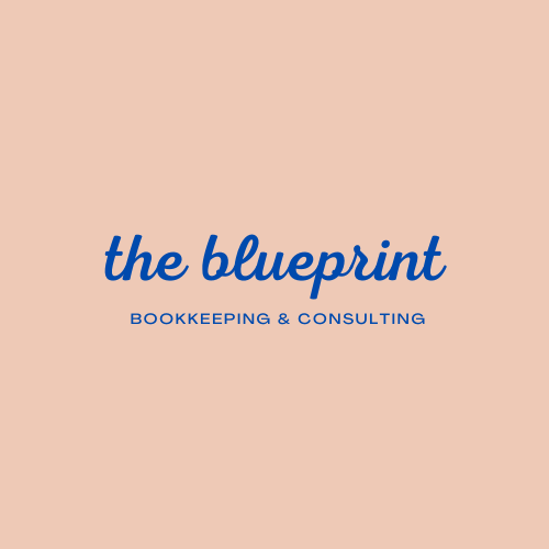 Photo of The Blueprint Bookkeeping