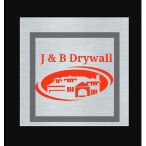 Photo of J & B Drywall