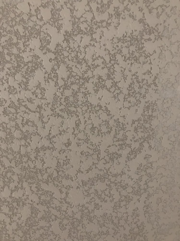 Photo of J & B Drywall