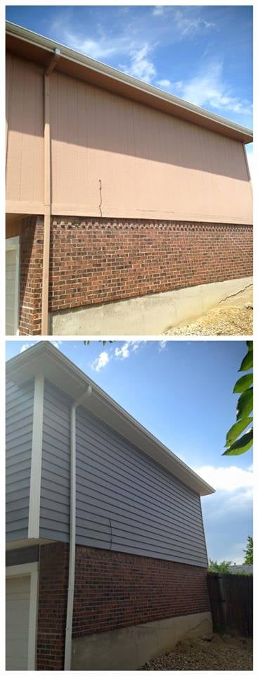 Photo of JEM Home Improvements