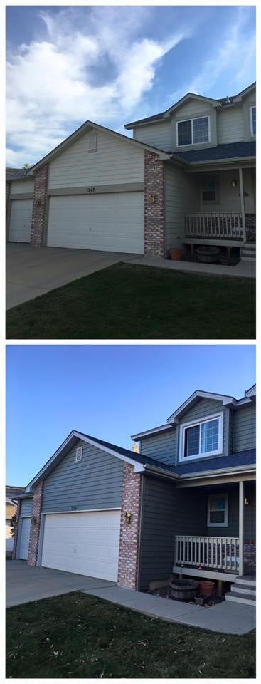 Photo of JEM Home Improvements