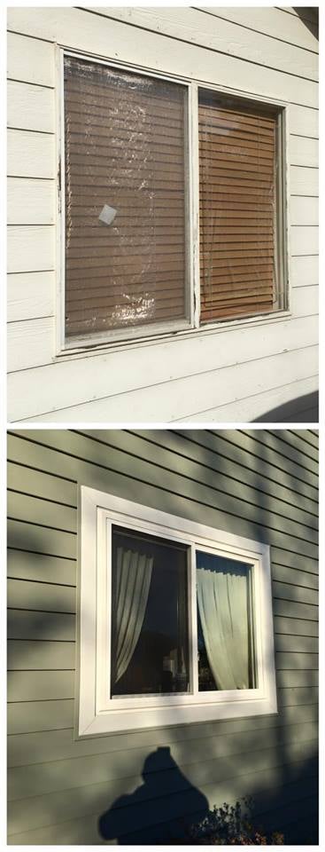 Photo of JEM Home Improvements