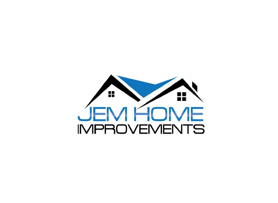 Photo of JEM Home Improvements