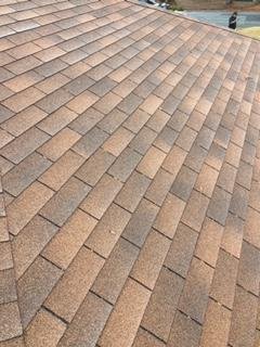 Photo of Tellez Roofing Company