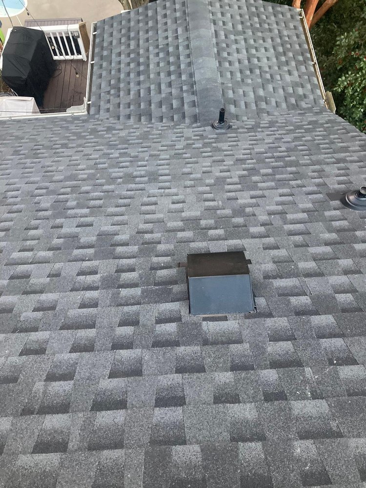 Photo of Tellez Roofing Company
