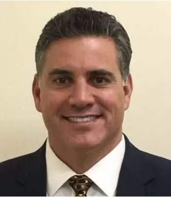 Photo of Allstate Insurance: John Carbo Jr