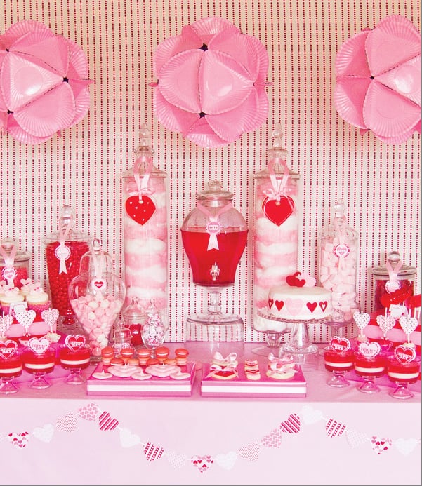 Photo of Delightfully Natia's Treats