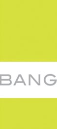 Photo of Bang Office Interiors