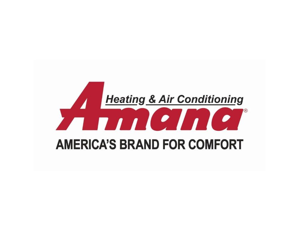 Photo of B-Cool Air Conditioning & Heating