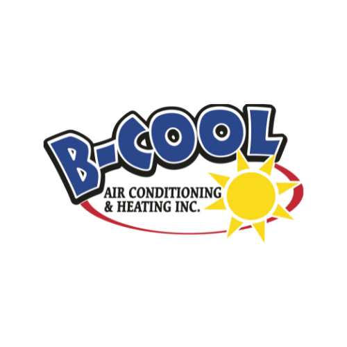 Photo of B-Cool Air Conditioning & Heating