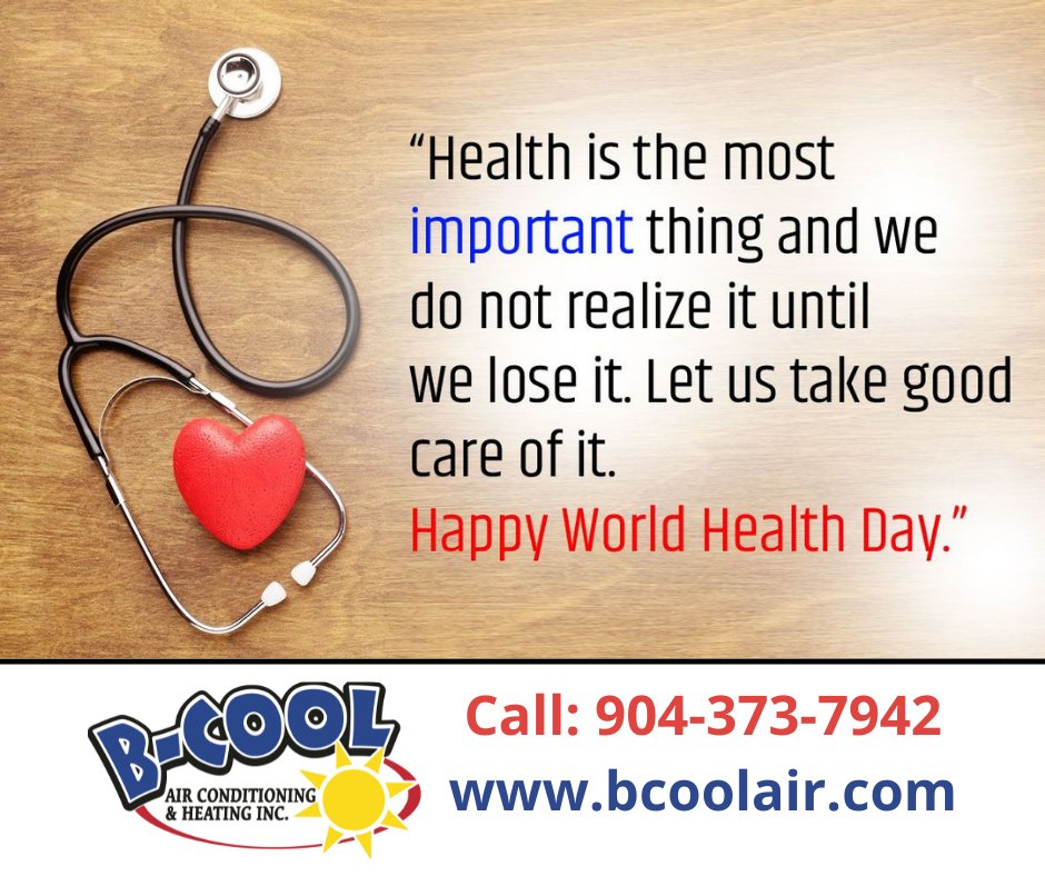 Photo of B-Cool Air Conditioning & Heating