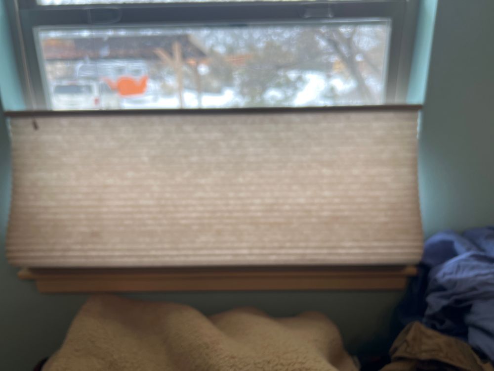 Photo of Blynco Window Fashions
