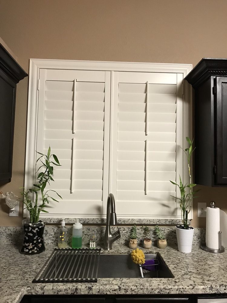 Photo of Blynco Window Fashions