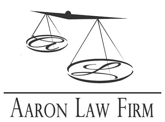 Photo of Aaron Law Firm