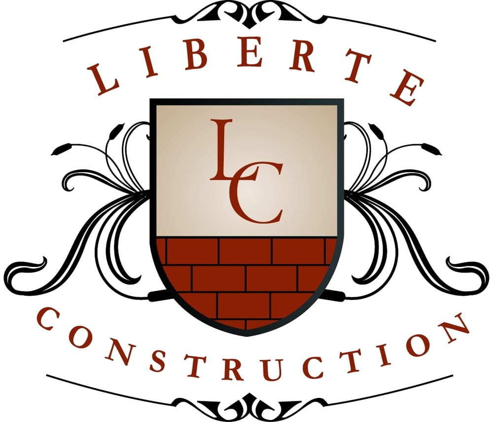 Photo of Liberte Construction