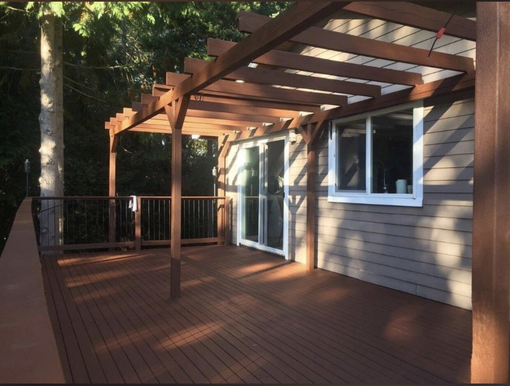 Photo of RMA Handyman Services