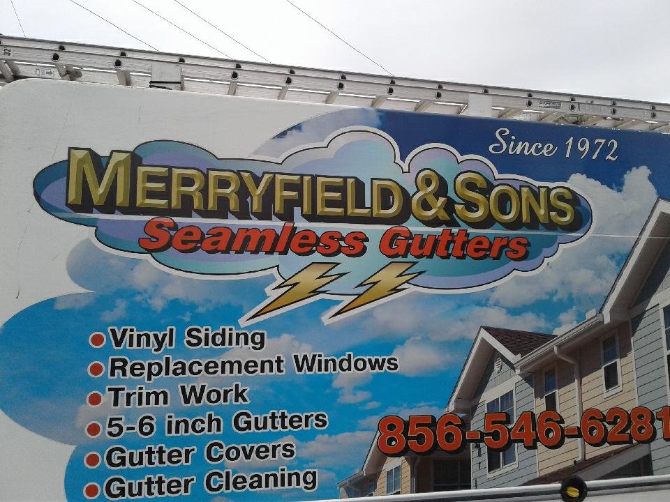 Photo of Merryfield & Sons