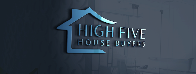 Photo of High Five House Buyers