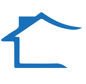 Photo of High Five House Buyers