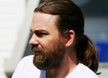 Photo of Evanston Handyman