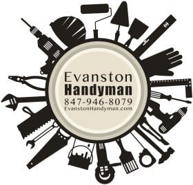Photo of Evanston Handyman