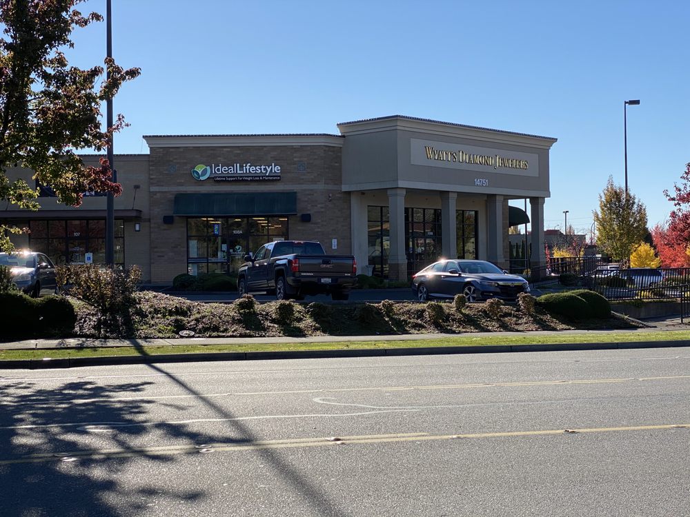 Photo of Rob Gasca Real Estate Group