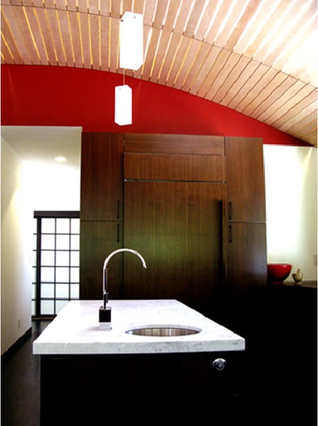 Photo of Jost-Robbins Construction and Design
