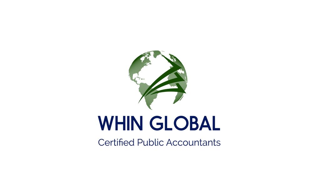 Photo of Whin Global