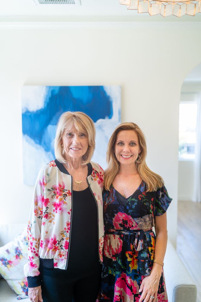 Photo of McBride Boothe Group at MD Rose Realty