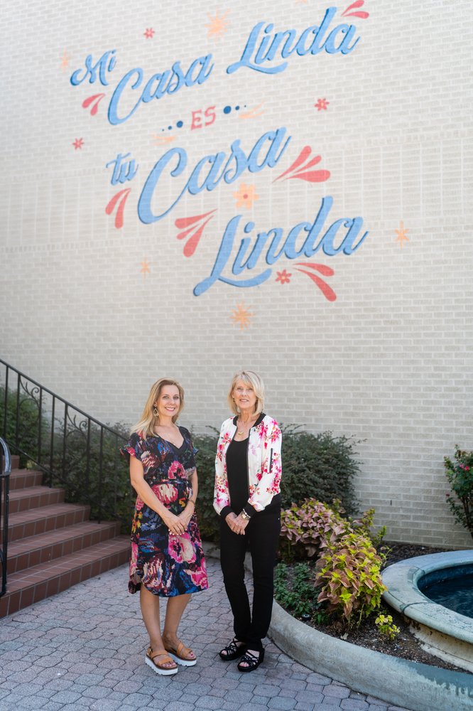 Photo of McBride Boothe Group at MD Rose Realty