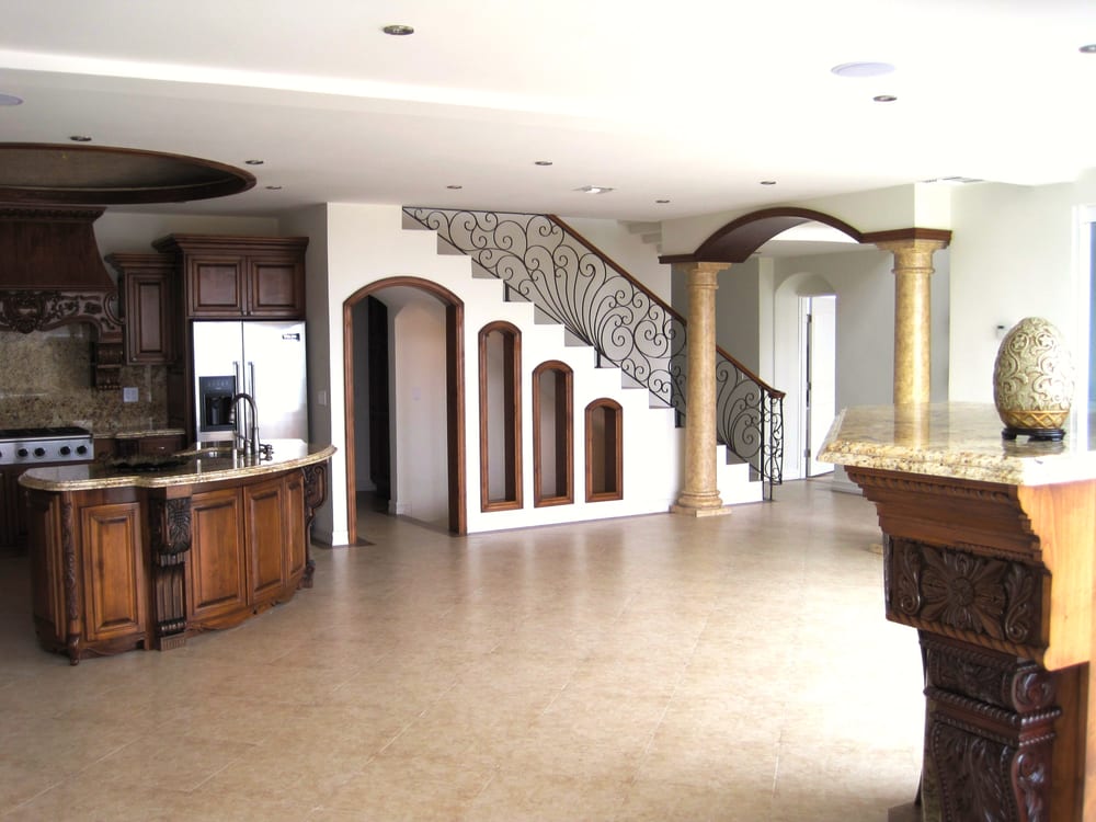 Photo of 24/7 Pro Construction & Electric