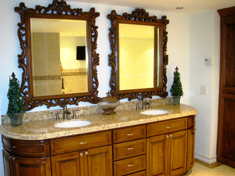 Photo of 24/7 Pro Construction & Electric