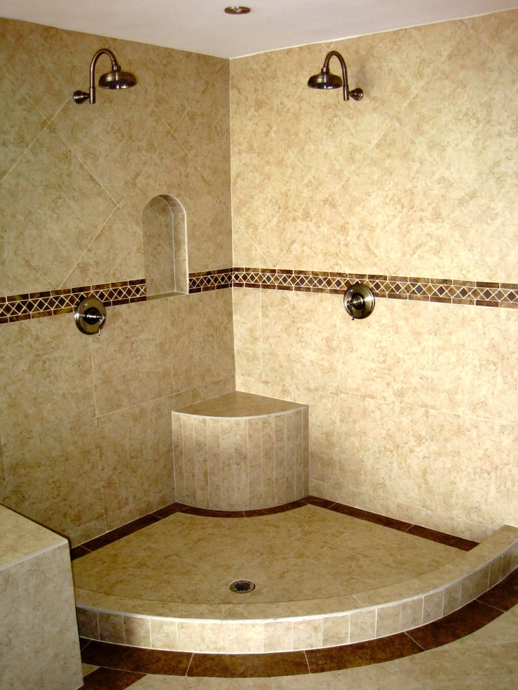 Photo of 24/7 Pro Construction & Electric