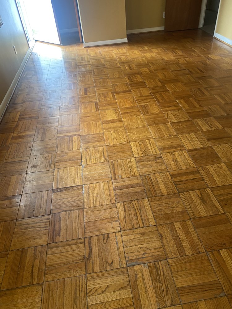 Photo of Central Carpet Cleaning