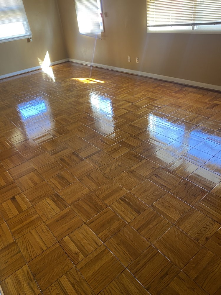 Photo of Central Carpet Cleaning