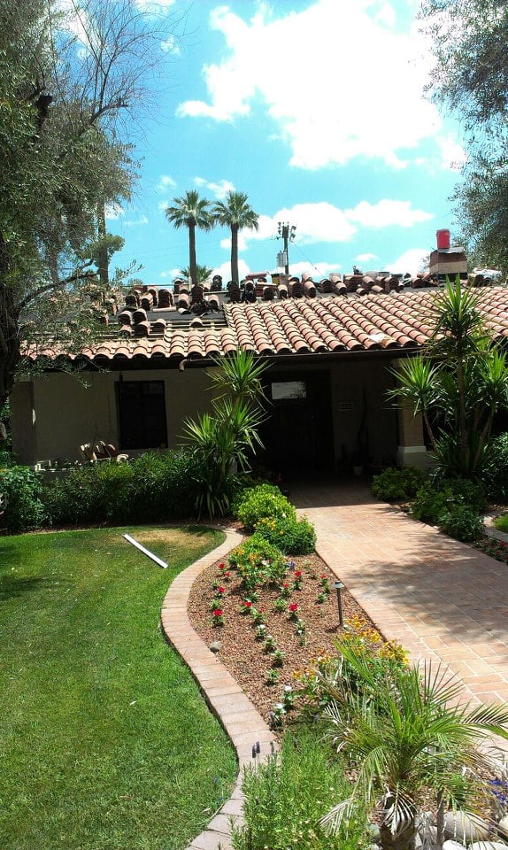 Photo of Koala T Roofing