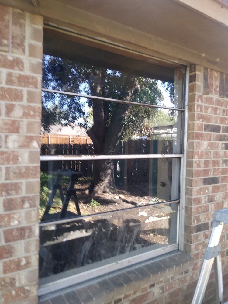 Photo of On Call Glass