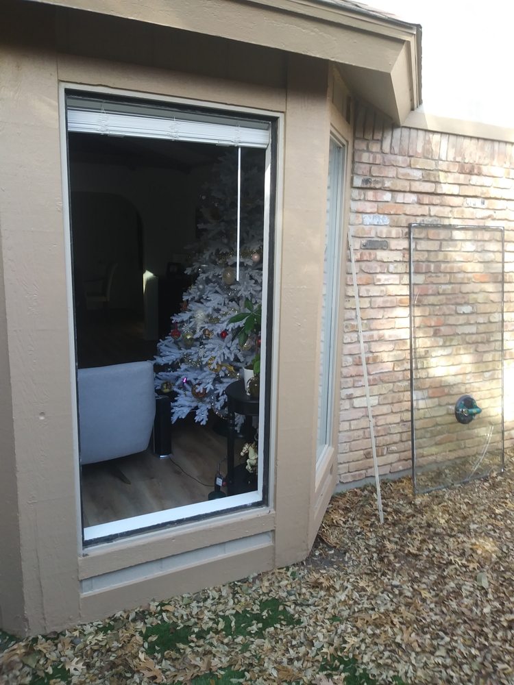 Photo of On Call Glass