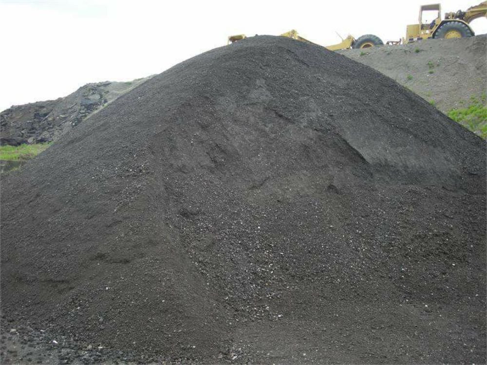 Photo of Houston Paving & Crushed Concrete LLC