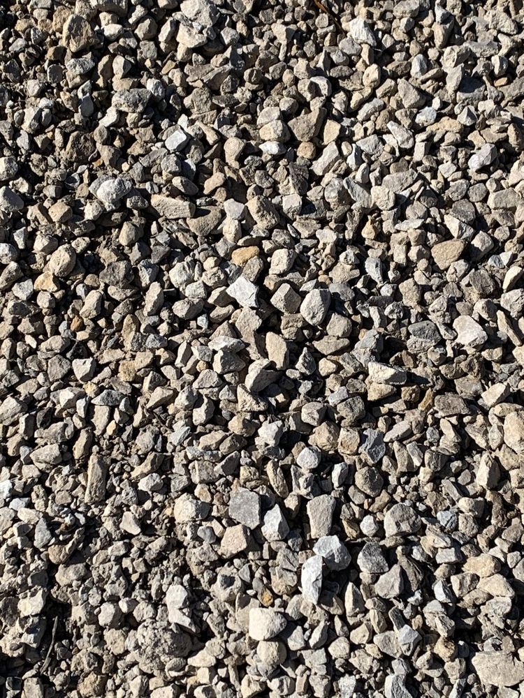 Photo of Houston Paving & Crushed Concrete LLC