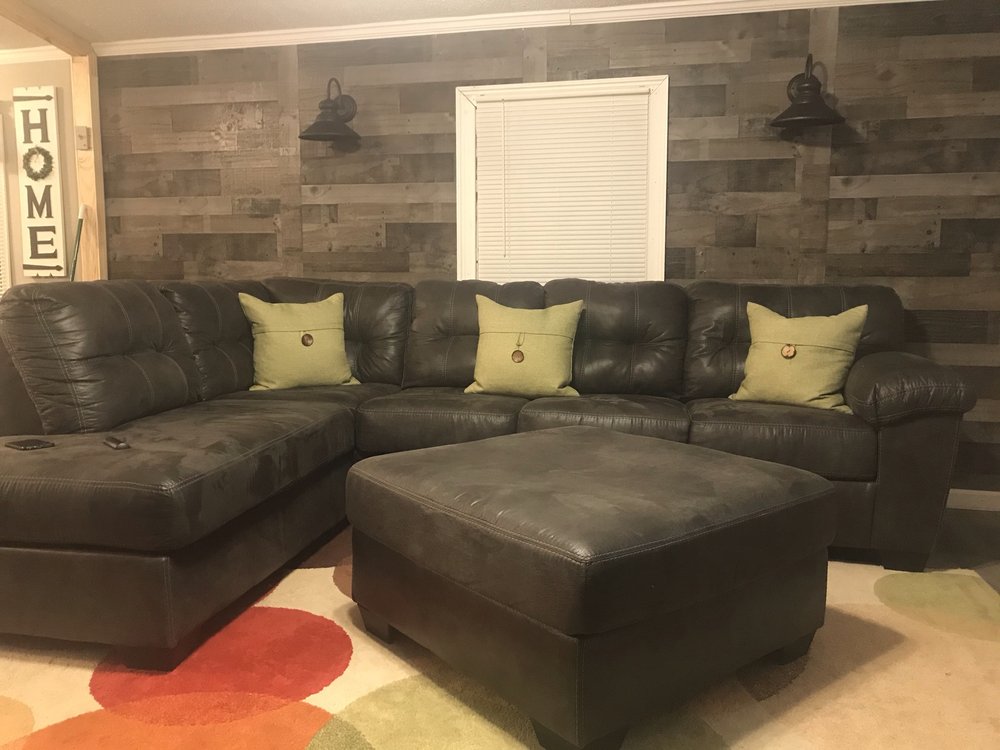 Photo of K's Cleaning Service