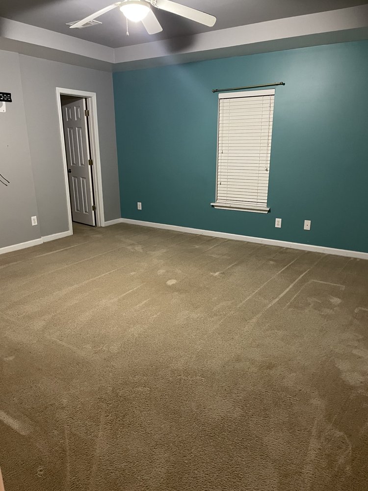 Photo of K's Cleaning Service