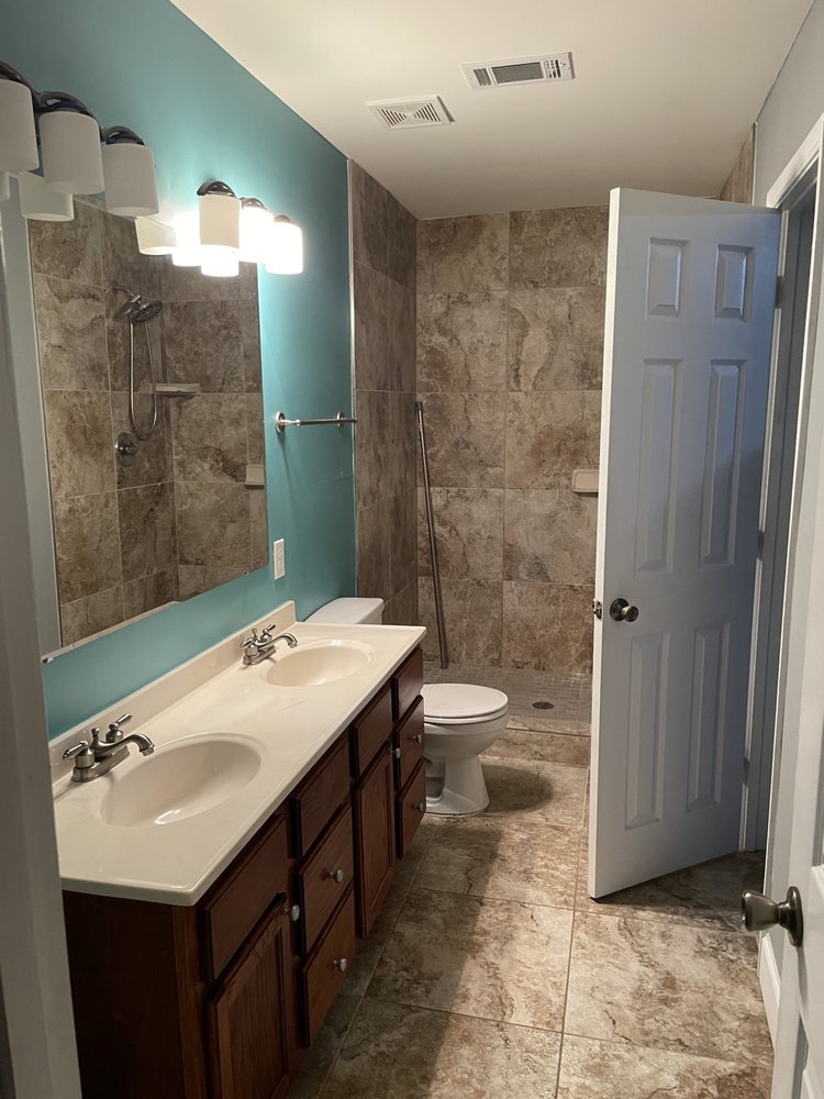 Photo of K's Cleaning Service