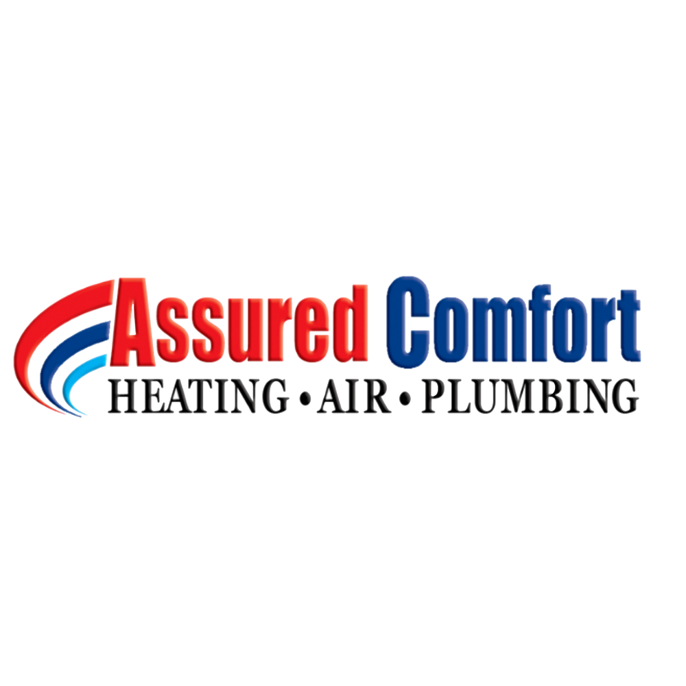 Photo of Assured Comfort Heating Air Plumbing