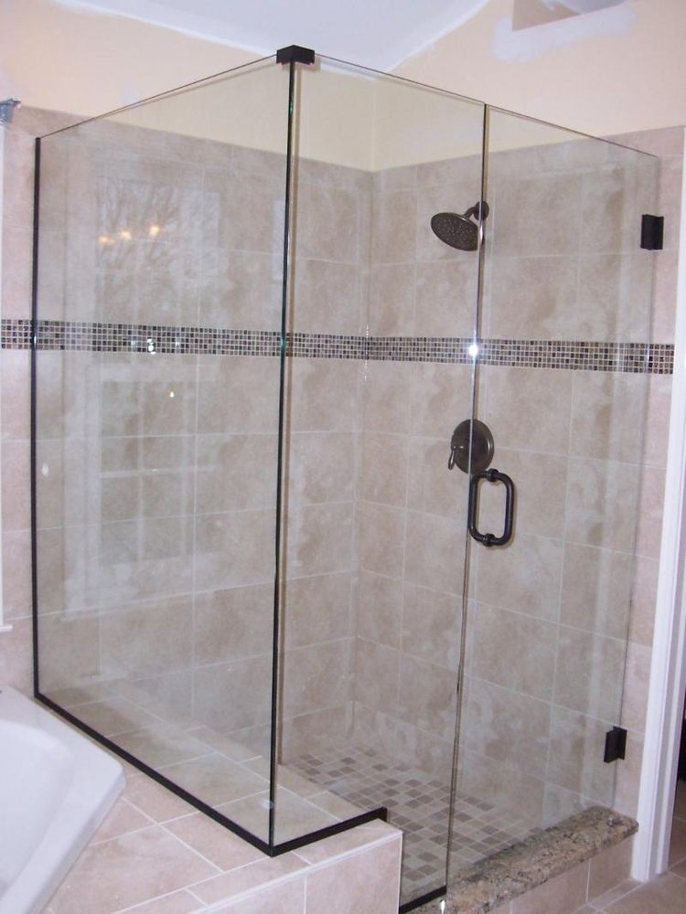 Photo of Exquisite Glass