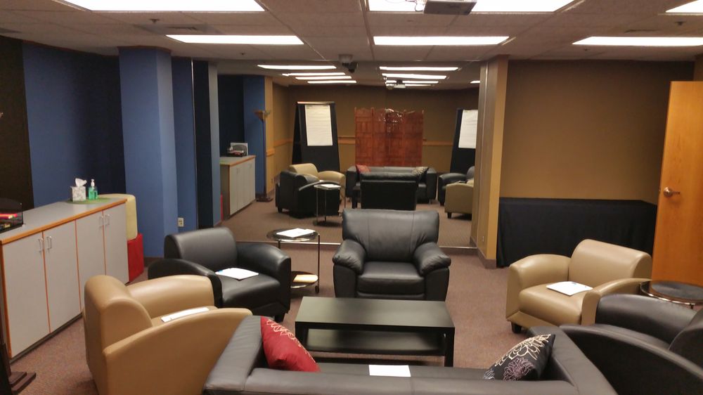 Photo of Orman Guidance