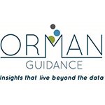 Photo of Orman Guidance