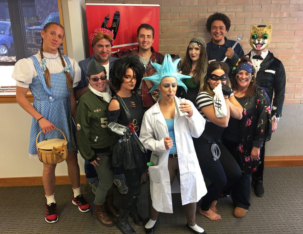 Photo of Utah SEO Pros