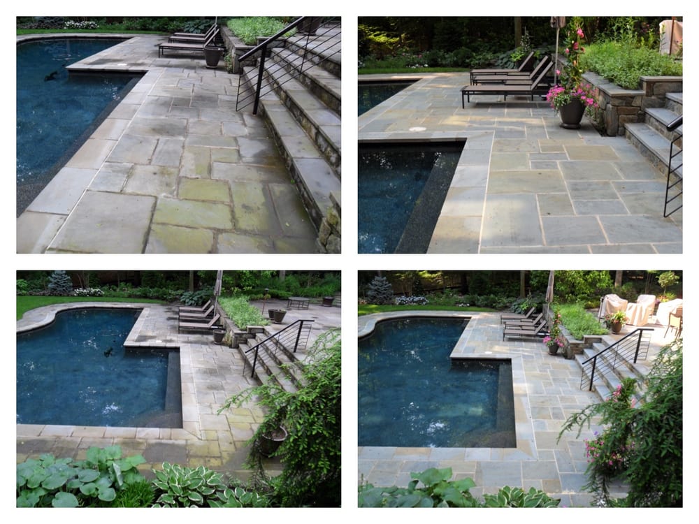 Photo of Power Wash Plus